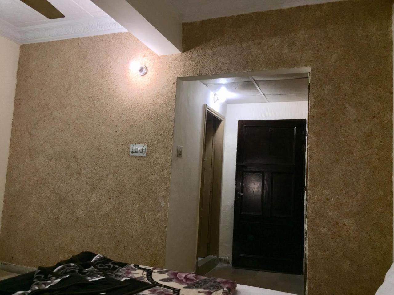 Hotel De Grand Rawalpindi Luaran gambar